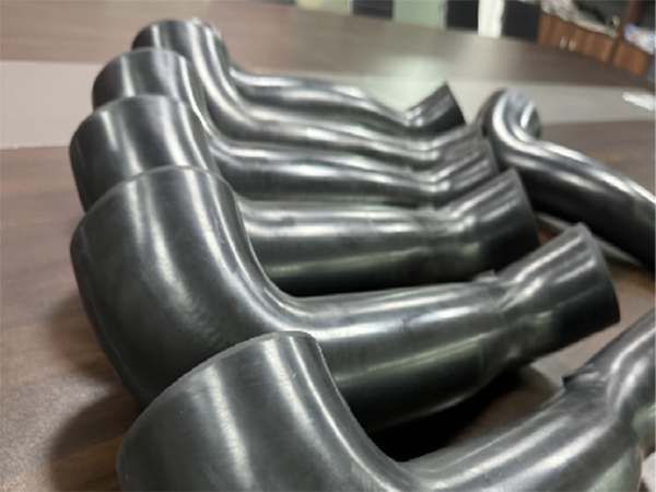 工程車-燃油汽車