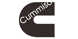 東風康明斯發(fā)動機有限公司