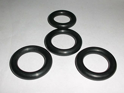 東莞橡膠件批發(fā)