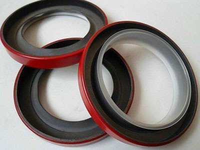 東莞批發(fā)油封