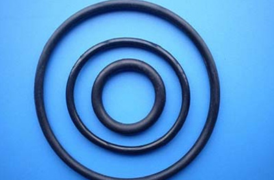 O型密封圈未來發(fā)展趨勢